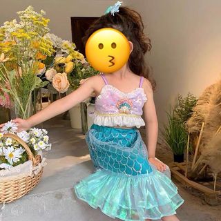 （分類：）位於 。 由 meowkoala 提交（商品編號 1419159156，圖片 1）。簡介： 。