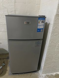 （分類：）位於 。 由 melloooooooooo 提交（商品編號 1419010870，圖片 1）。簡介： 。
