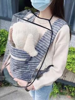 （分類：）位於 。 由 T.bobo 提交（商品編號 1418976977，圖片 1）。簡介： 。