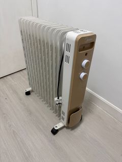 （分類：）位於 。 由 protech-store 提交（商品編號 1419152788，圖片 1）。簡介： 。