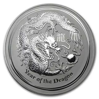 （分類：）位於 。 由 gold.silver 提交（商品編號 1419017575，圖片 1）。簡介： 。