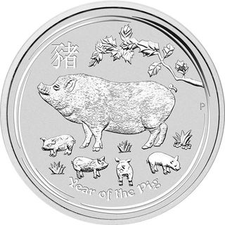 （分類：）位於 。 由 gold.silver 提交（商品編號 1419016617，圖片 1）。簡介： 。