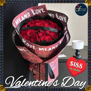 (Category: ) located in . Submitted by arcade_florist (Listing ID 1419097823, Image 1). Description: .
