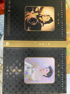 （分類：）位於 。 由 kennethwkkwan 提交（商品編號 1419008174，圖片 1）。簡介： 。