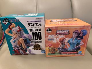 （分類：）位於 。 由 micco_wong 提交（商品編號 1419107943，圖片 1）。簡介： 。
