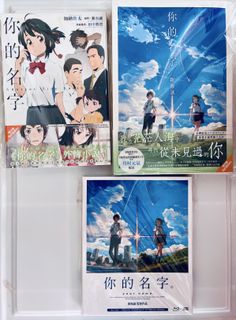 （分類：）位於 。 由 oscary 提交（商品編號 1419094241，圖片 1）。簡介： 。