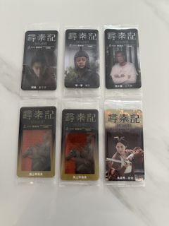 （分類：）位於 。 由 yan_2020 提交（商品編號 1419096436，圖片 1）。簡介： 。