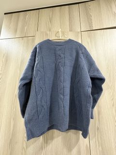 由 cindy1080320 (刊登 ID 1419072927，圖片 1) 提交，位於 的 (類別：)，說明：。