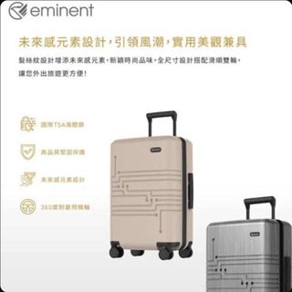 （分類：）位於 。 由 twwinniebb44 提交（商品編號 1419189264，圖片 1）。簡介： 。