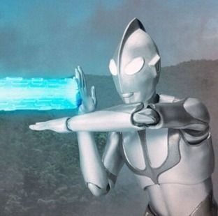 幪面超人Kamen Rider Masked The First 1号One 扭蛋企台仮面騎士假面