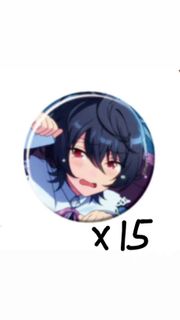 （分類：）位於 。 由 all_selling 提交（商品編號 1418989907，圖片 1）。簡介： 。