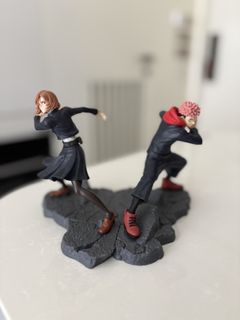 （分類：）位於 。 由 lovehaaa 提交（商品編號 1419056775，圖片 1）。簡介： 。