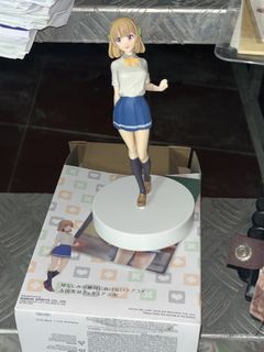 （分類：）位於 。 由 vic_ezs 提交（商品編號 1419122915，圖片 1）。簡介： 。