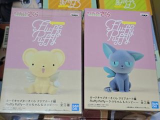 （分類：）位於 。 由 ktkoey 提交（商品編號 1419135697，圖片 1）。簡介： 。