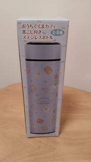 （分類：）位於 。 由 myprize 提交（商品編號 1419086639，圖片 1）。簡介： 。