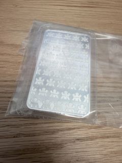 （分類：）位於 。 由 needtotrade 提交（商品編號 1419031131，圖片 1）。簡介： 。