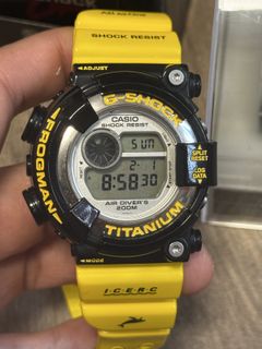 （分類：）位於 。 由 pricebest 提交（商品編號 1418981115，圖片 1）。簡介： 。
