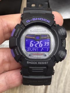 （分類：）位於 。 由 pricebest 提交（商品編號 1419097021，圖片 1）。簡介： 。