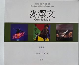 （分類：）位於 。 由 2nd_corner 提交（商品編號 1419002941，圖片 1）。簡介： 。
