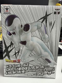 （分類：）位於 。 由 choc00 提交（商品編號 1419169769，圖片 1）。簡介： 。