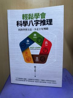（分類：）位於 。 由 hop18 提交（商品編號 1419147757，圖片 1）。簡介： 。