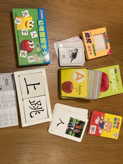 （分類：）位於 。 由 mic-l 提交（商品編號 1418999380，圖片 1）。簡介： 。