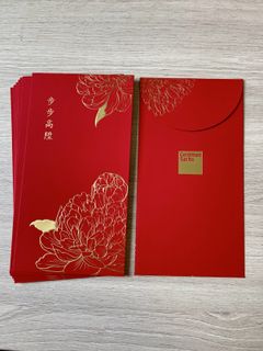 （分類：）位於 。 由 blackbeann 提交（商品編號 1419010676，圖片 1）。簡介： 。