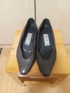 （分類：）位於 。 由 henb4 提交（商品編號 1419115174，圖片 1）。簡介： 。