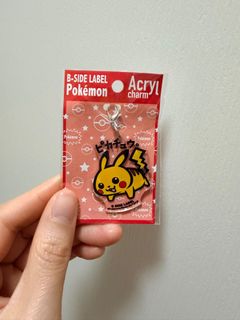 （分類：）位於 。 由 ara__ 提交（商品編號 1419106375，圖片 1）。簡介： 。