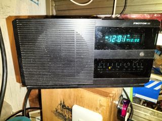 由 41238 (刊登 ID 1419190913，圖片 1) 提交，位於 的 (類別：)，說明：。