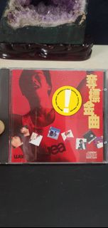 （分類：）位於 。 由 rarecdresort 提交（商品編號 1419043811，圖片 1）。簡介： 。