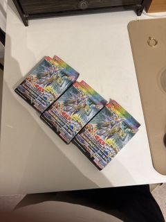 （分類：）位於 。 由 21guns_gd 提交（商品編號 1419041925，圖片 1）。簡介： 。