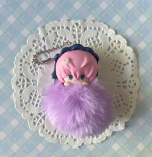 (Category: ) located in . Submitted by miiraa_ira (Listing ID 1419119571, Image 1). Description: .