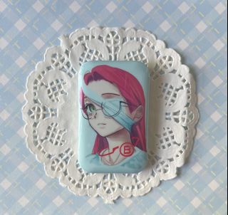 (Category: ) located in . Submitted by miiraa_ira (Listing ID 1419120021, Image 1). Description: .