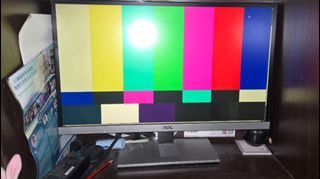 （分類：）位於 。 由 brianli3092 提交（商品編號 1419154979，圖片 1）。簡介： 。