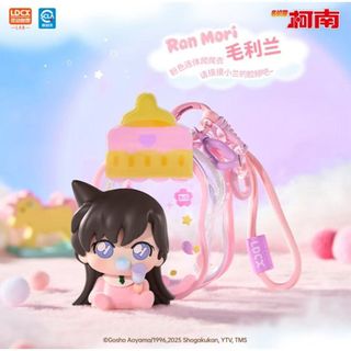 （分類：）位於 。 由 share312532 提交（商品編號 1418993407，圖片 1）。簡介： 。