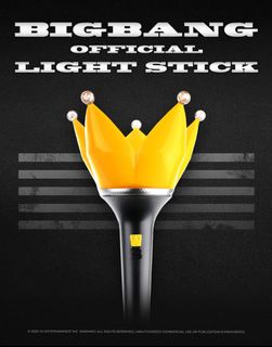 （分類：）位於 。 由 tixkl 提交（商品編號 1413324391，圖片 1）。簡介： 。
