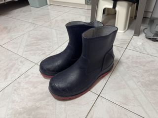 （分類：）位於 。 由 CSZWL 提交（商品編號 1419026536，圖片 1）。簡介： 。