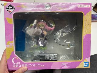 （分類：）位於 。 由 kobe_nez 提交（商品編號 1419109826，圖片 1）。簡介： 。