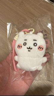 （分類：）位於 。 由 wingyauy 提交（商品編號 1419119161，圖片 1）。簡介： 。