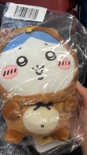 （分類：）位於 。 由 storybeginning 提交（商品編號 1419024467，圖片 1）。簡介： 。