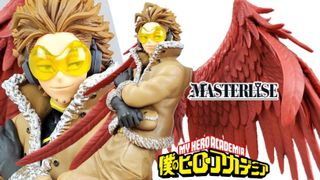 （分類：）位於 。 由 pywbbb 提交（商品編號 1419158760，圖片 1）。簡介： 。