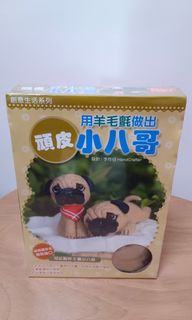 （分類：）位於 。 由 myprize 提交（商品編號 1419080851，圖片 1）。簡介： 。
