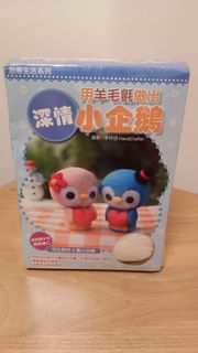 （分類：）位於 。 由 myprize 提交（商品編號 1419083063，圖片 1）。簡介： 。