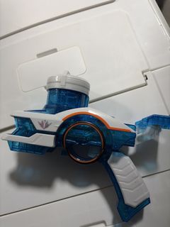 （分類：）位於 。 由 reehc.kk 提交（商品編號 1419103956，圖片 1）。簡介： 。