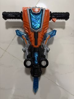 （分類：）位於 。 由 reehc.kk 提交（商品編號 1419098799，圖片 1）。簡介： 。