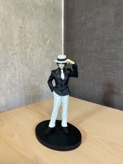 （分類：）位於 。 由 paulsaisai 提交（商品編號 1419114140，圖片 1）。簡介： 。