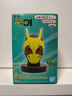 幪面超人膠公仔出售| 網上購買5,000+ 件幪面超人膠公仔| Carousell