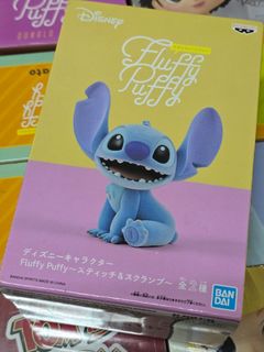 （分類：）位於 。 由 ktkoey 提交（商品編號 1419136245，圖片 1）。簡介： 。