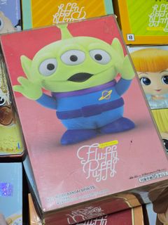 （分類：）位於 。 由 ktkoey 提交（商品編號 1419136514，圖片 1）。簡介： 。